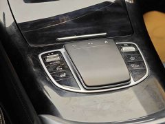 Mercedes-Benz EQC 2020 EQC 350 4MATIC - фото 19
