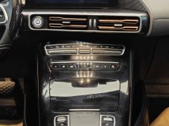 Mercedes-Benz EQC 2020 EQC 350 4MATIC - фото 20