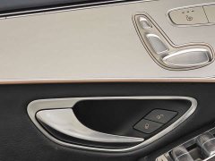 Mercedes-Benz EQC 2020 EQC 350 4MATIC - фото 9