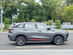 Changan CS75PLUS 1.5T Premium Version - фото 13