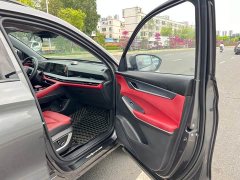 Changan CS75PLUS 1.5T Premium Version - фото 14