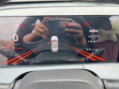 Changan CS75PLUS 1.5T Premium Version - фото 4