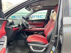 Changan CS75PLUS 1.5T Premium Version - фото 5