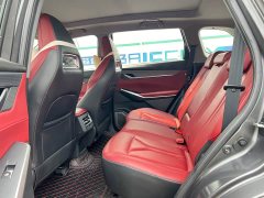 Changan CS75PLUS 1.5T Premium Version - фото 6