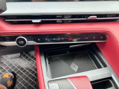Changan CS75PLUS 1.5T Premium Version - фото 7