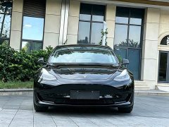 Tesla Model 3 Edition - фото 2