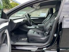 Tesla Model 3 Edition - фото 4