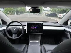 Tesla Model 3 Edition - фото 5