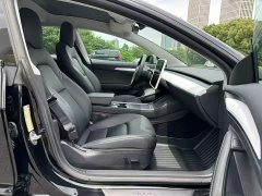 Tesla Model 3 Edition - фото 6