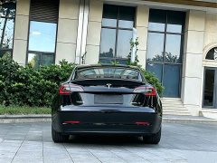 Tesla Model 3 Edition - фото 8