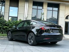 Tesla Model 3 Edition - фото 9