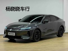 Changan UNI-V 1.5T Premium Version - фото 1