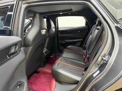 Changan UNI-V 1.5T Premium Version - фото 14
