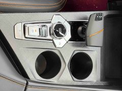 Changan UNI-V 1.5T Premium Version - фото 17