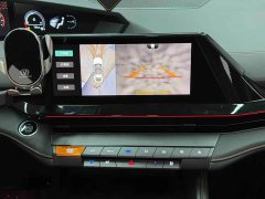 Changan UNI-V 1.5T Premium Version - фото 18