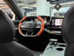 Changan UNI-V 1.5T Premium Version - фото 19