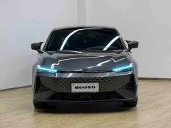 Changan UNI-V 1.5T Premium Version - фото 2