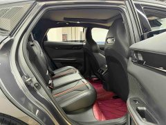 Changan UNI-V 1.5T Premium Version - фото 20