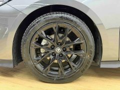 Changan UNI-V 1.5T Premium Version - фото 5