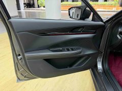 Changan UNI-V 1.5T Premium Version - фото 7