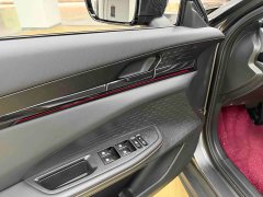 Changan UNI-V 1.5T Premium Version - фото 8