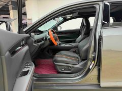 Changan UNI-V 1.5T Premium Version - фото 9