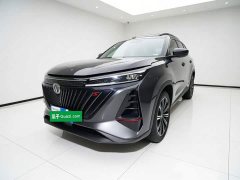 Changan CS75PLUS 2.0T Premium Version - фото 1