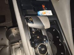 Changan CS75PLUS 2.0T Premium Version - фото 10