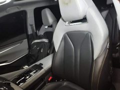 Changan CS75PLUS 2.0T Premium Version - фото 11