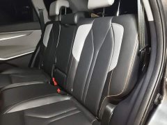 Changan CS75PLUS 2.0T Premium Version - фото 13