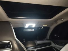 Changan CS75PLUS 2.0T Premium Version - фото 14