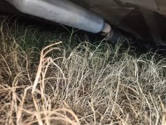 Changan CS75PLUS 2.0T Premium Version - фото 18