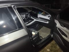Changan CS75PLUS 2.0T Premium Version - фото 19