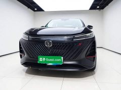 Changan CS75PLUS 2.0T Premium Version - фото 2