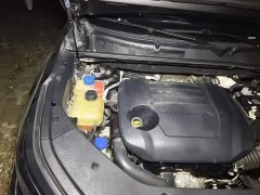 Changan CS75PLUS 2.0T Premium Version - фото 20