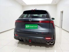 Changan CS75PLUS 2.0T Premium Version - фото 3
