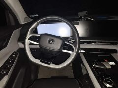 Changan CS75PLUS 2.0T Premium Version - фото 6