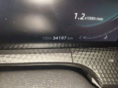 Changan CS75PLUS 2.0T Premium Version - фото 8