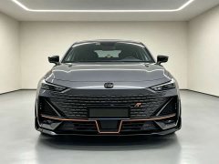Changan UNI-V 1.5T Edition - фото 2