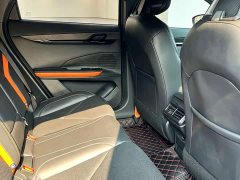 Changan UNI-V 1.5T Edition - фото 8