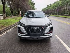Changan CS75PLUS 1.5T Version - фото 2