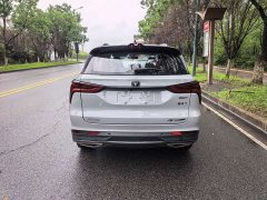Changan CS75PLUS 1.5T Version - фото 8