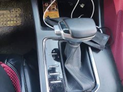 Changan CS75PLUS 1.5T Luxury Version - фото 10
