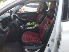 Changan CS75PLUS 1.5T Luxury Version - фото 11