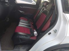 Changan CS75PLUS 1.5T Luxury Version - фото 13
