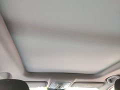 Changan CS75PLUS 1.5T Luxury Version - фото 14