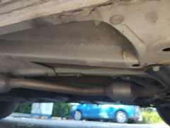 Changan CS75PLUS 1.5T Luxury Version - фото 17