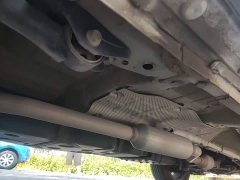 Changan CS75PLUS 1.5T Luxury Version - фото 18