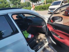 Changan CS75PLUS 1.5T Luxury Version - фото 19