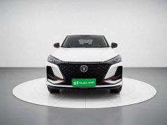 Changan CS75PLUS 1.5T Luxury Version - фото 2